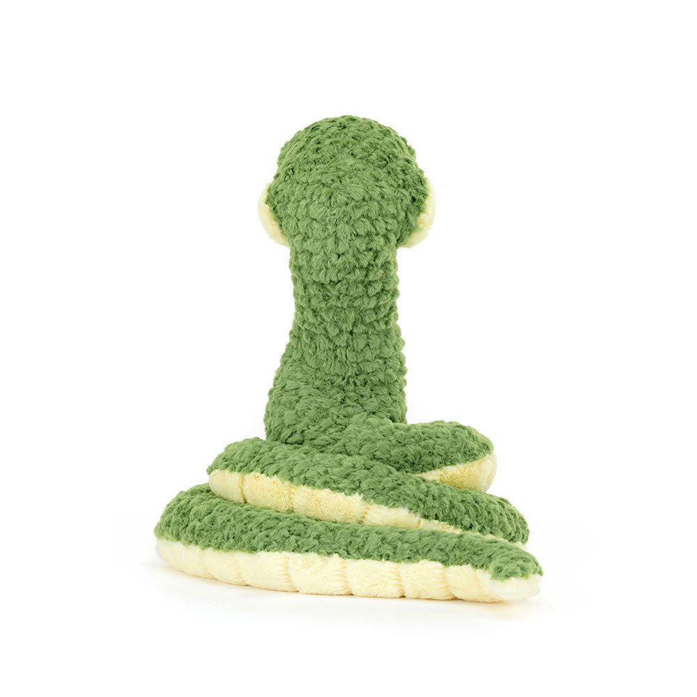 Jellycat Cizi Snake | Casa Childrenswear