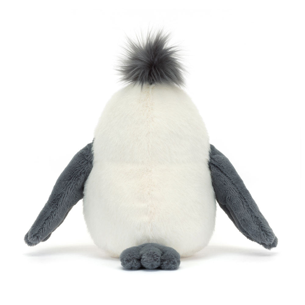 Jellycat Chip Seagull | Casa Childrenswear