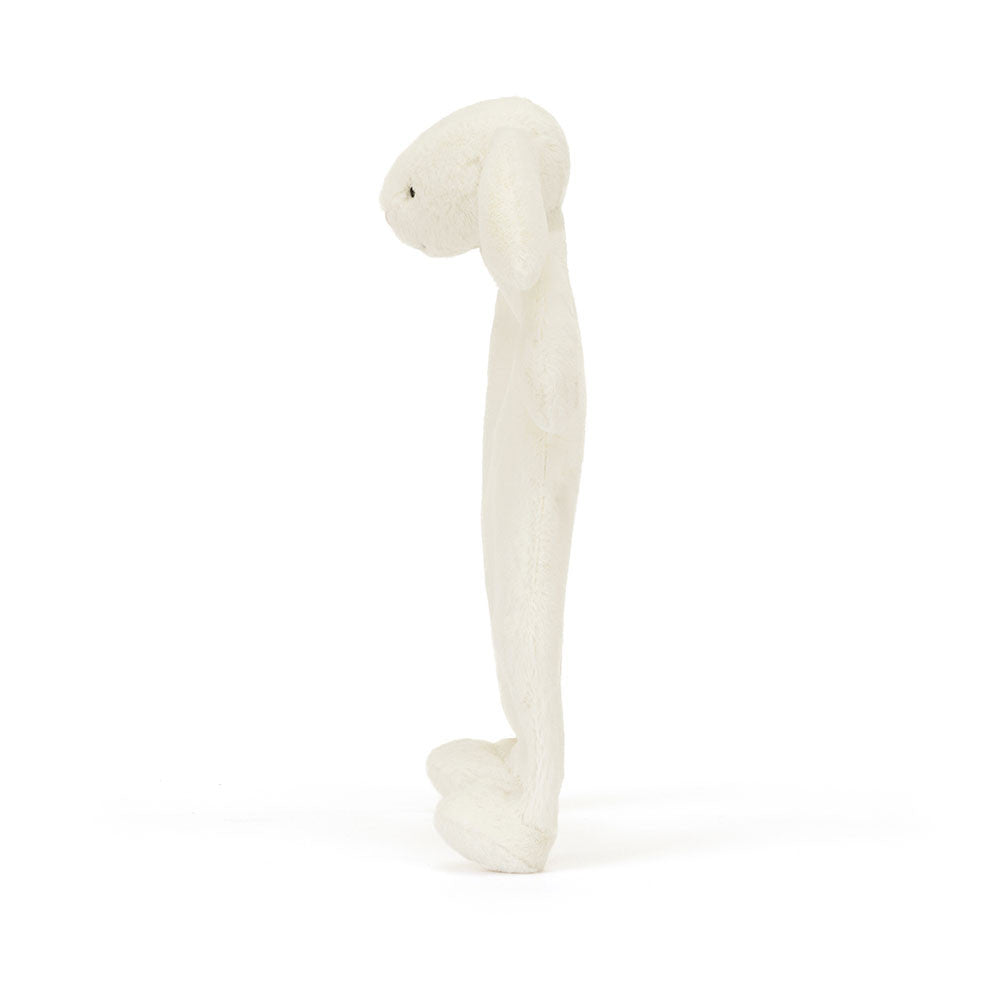 Jellycat Bashful Cream Bunny Comforter | Casa Childrenswear