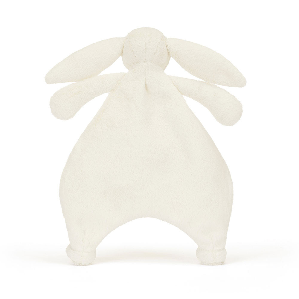 Jellycat Bashful Cream Bunny Comforter | Casa Childrenswear