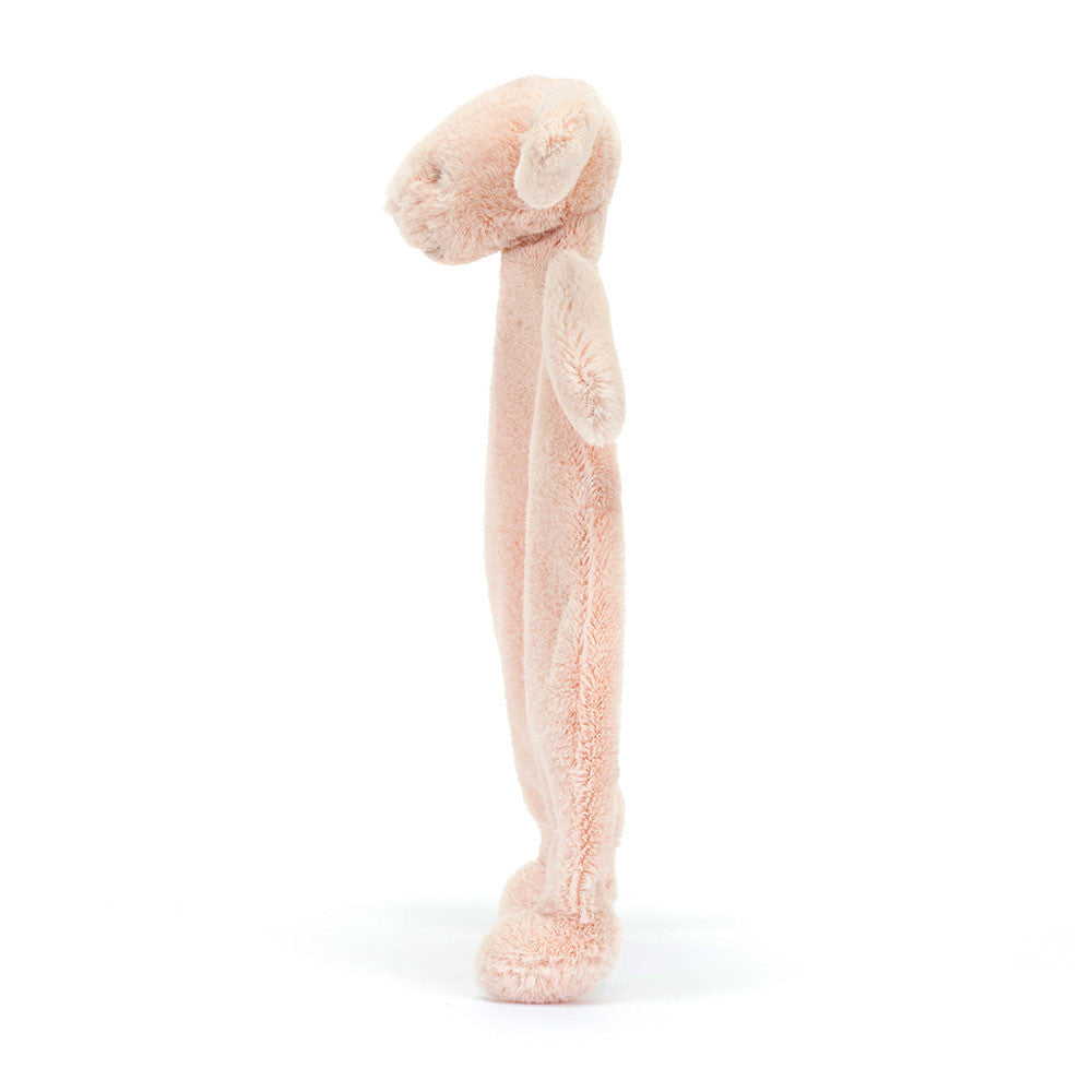 Jellycat Bashful Blush Bunny Comforter | Casa Childrenswear