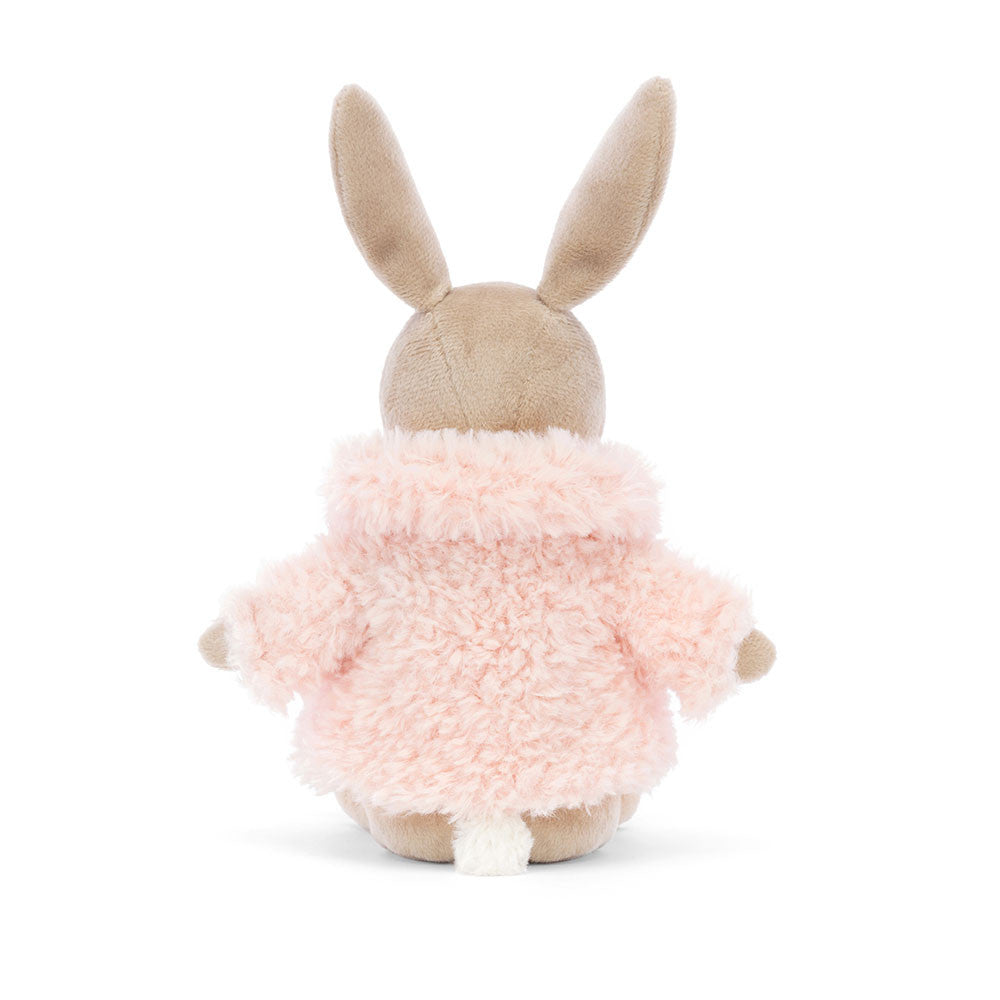 Jellycat Comfy Coat Bunny | Casa Childrenswear