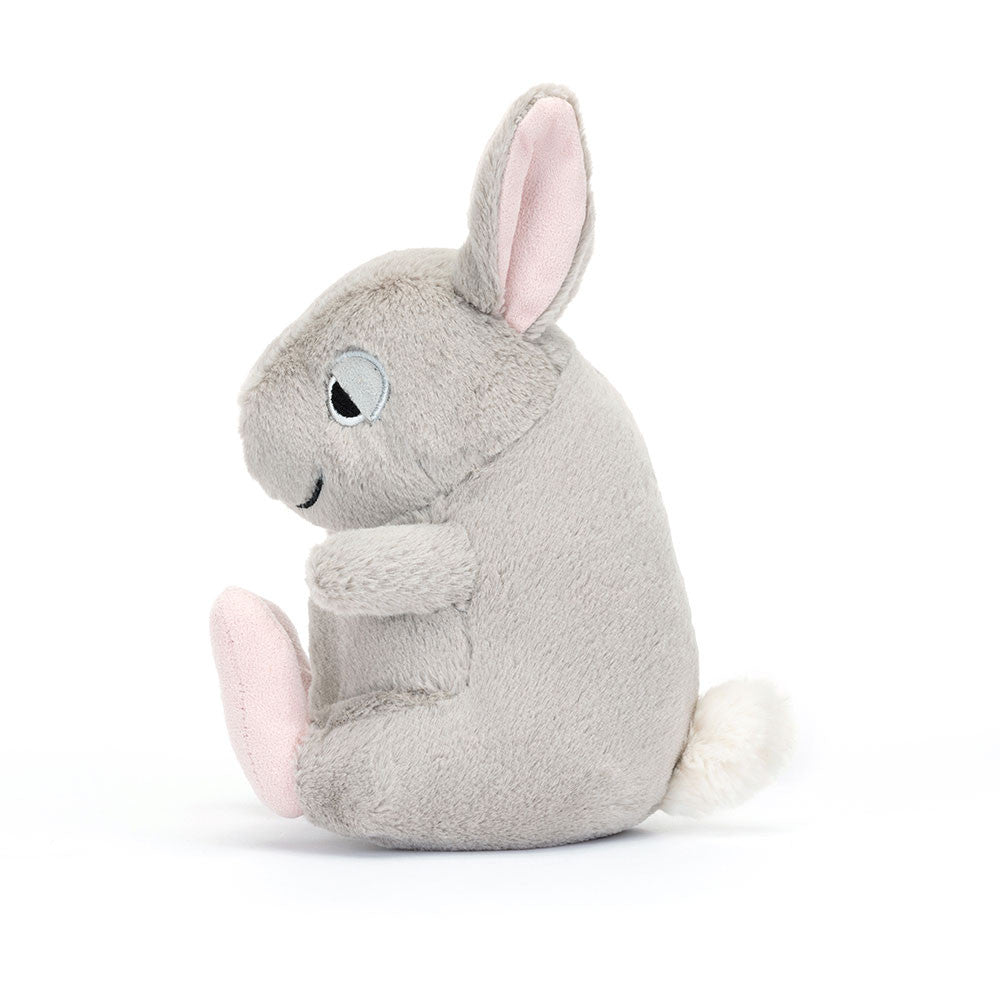Jellycat Cuddlebud Bernard Bunny | Casa Childrenswear