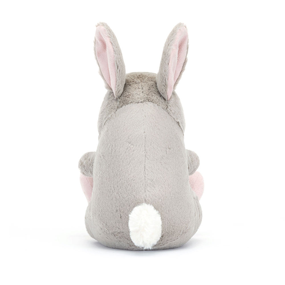 Jellycat Cuddlebud Bernard Bunny | Casa Childrenswear