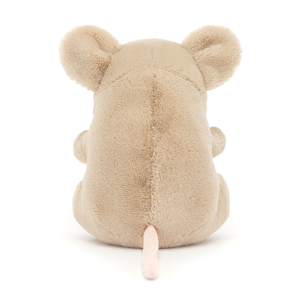 Jellycat Cuddlebud Darcy Dormouse | Casa Childrenswear