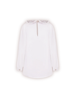Atelier Choux Chantily Blouse | Casa Childrenswear