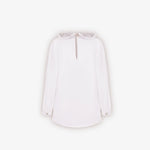 Atelier Choux Chantily Blouse | Casa Childrenswear