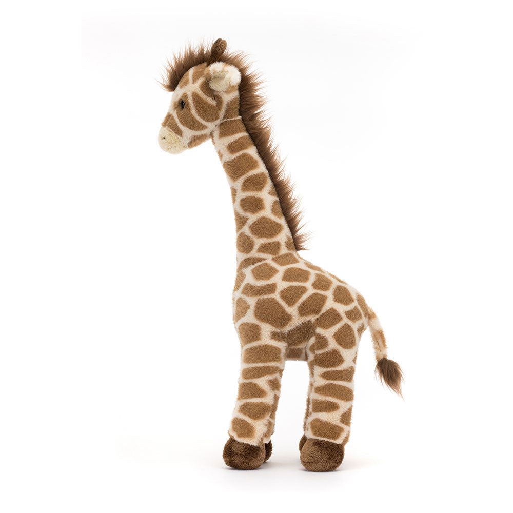 Jellycat Dara Giraffe | Casa Childrenswear