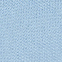 Dsquared2 Boys Blue Logo Sweatshirt | Casa Childrenswear