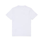 Dsquared2 Boys White Logo T-Shirt | Casa Childrenswear