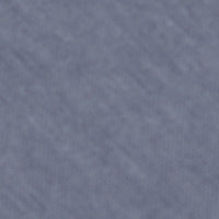 Dsquared2 Boys Dusk Blue Logo T-Shirt | Casa Childrenswear