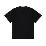 Dsquared2 Boys Navy Small Logo T-Shirt | Casa Childrenswear
