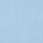 Dsquared2 Boys Blue Short Set | Casa Childrenswear