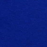 Boys Blue Logo T-Shirt