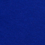 Boys Blue Logo T-Shirt