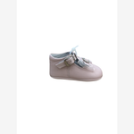 Andanines Eco Alessia Pink | Casa Childrenswear