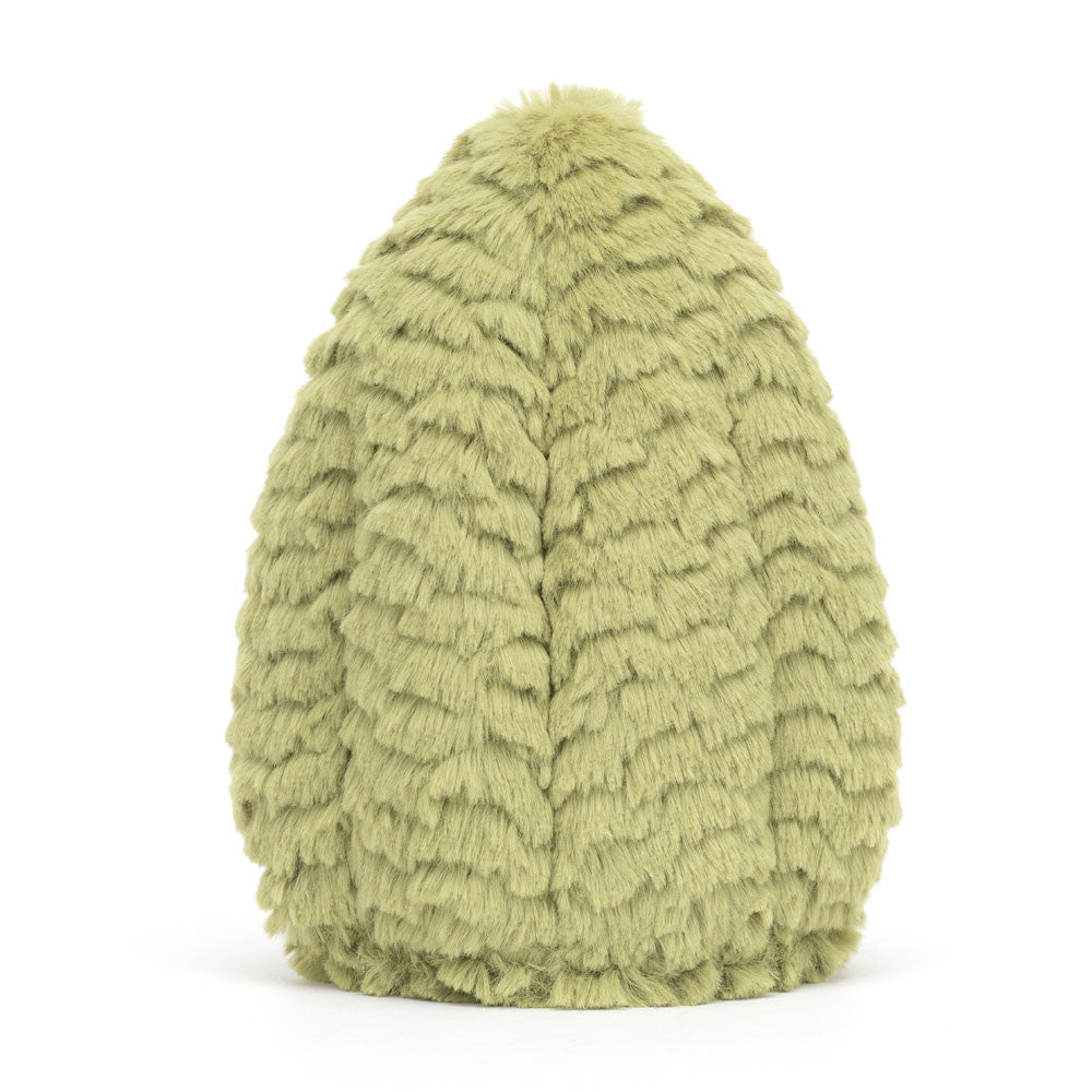 Jellycat Forest Fauna Bear | Casa Childrenswear