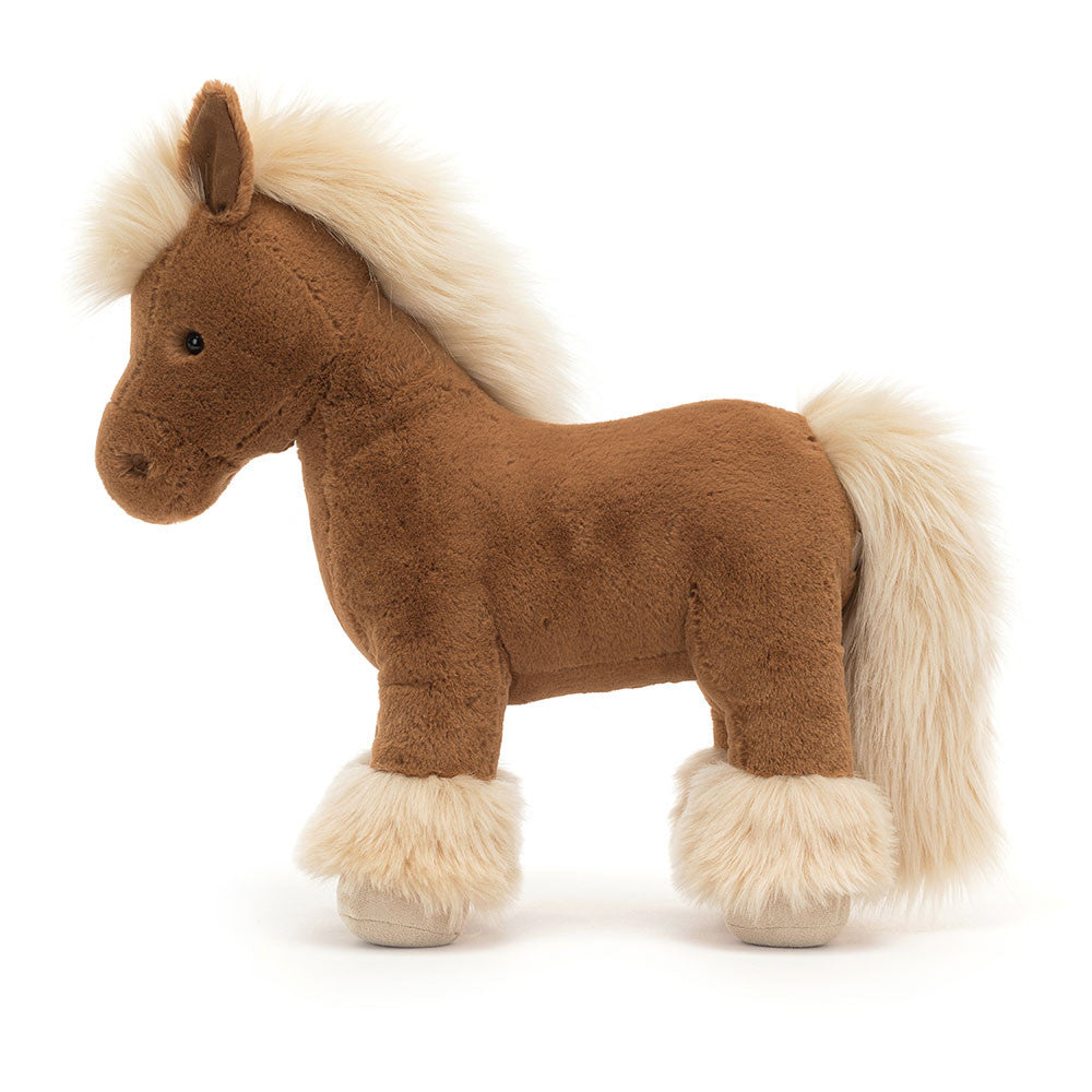 Jellycat Freya Pony | Casa Childrenswear