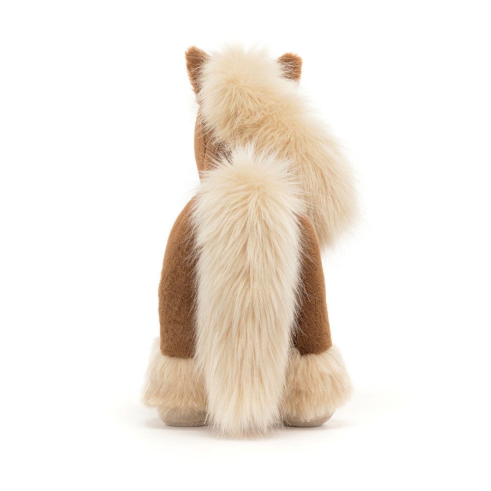 Jellycat Freya Pony | Casa Childrenswear