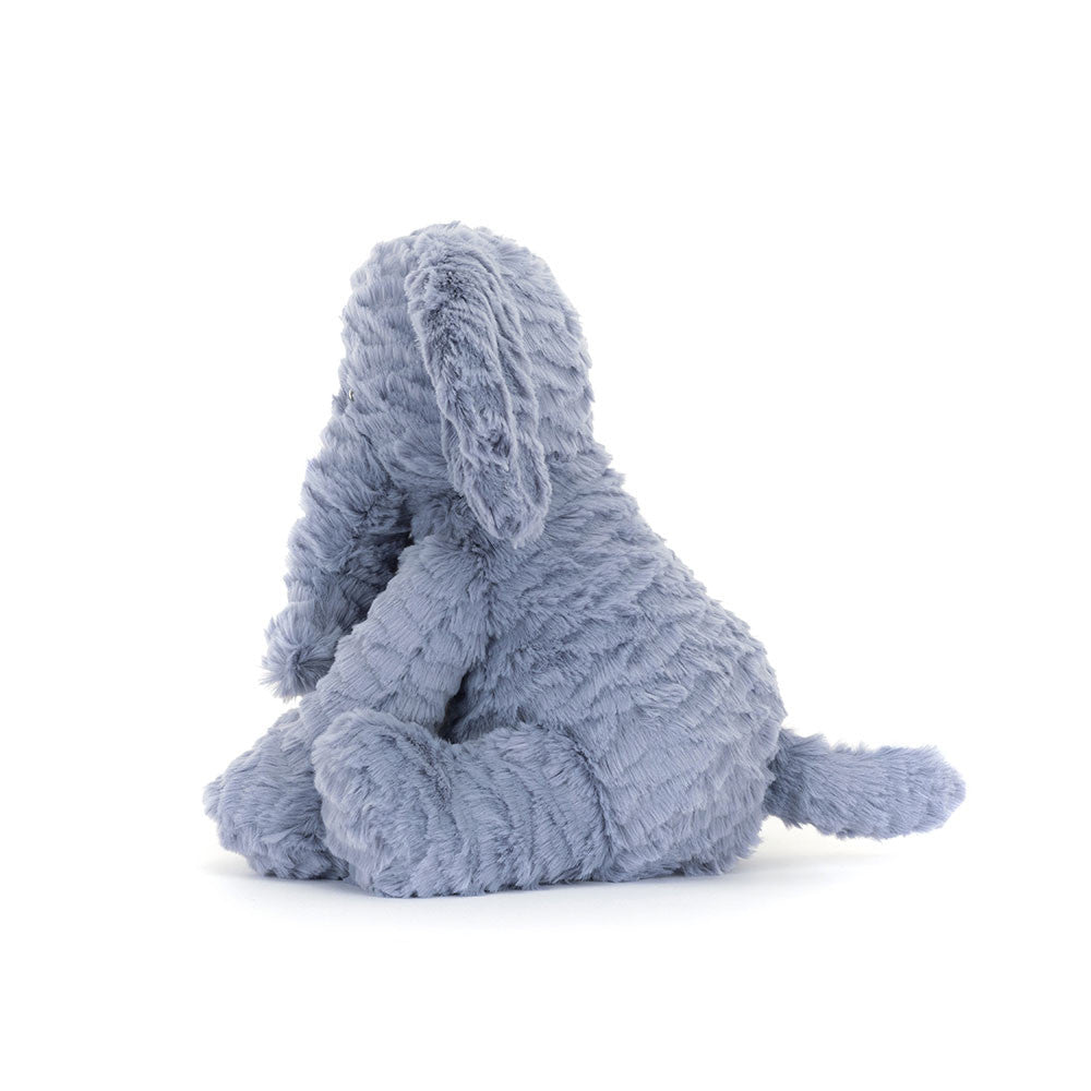 Jellycat Fuddlewuddle Elephant Medium | Casa Childrenswear