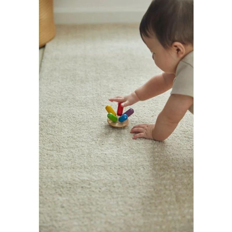 Plan Toys Flexi Jellyfish | Casa Childrenswear