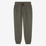 Hugo Boys Khaki | Casa Childrenswear