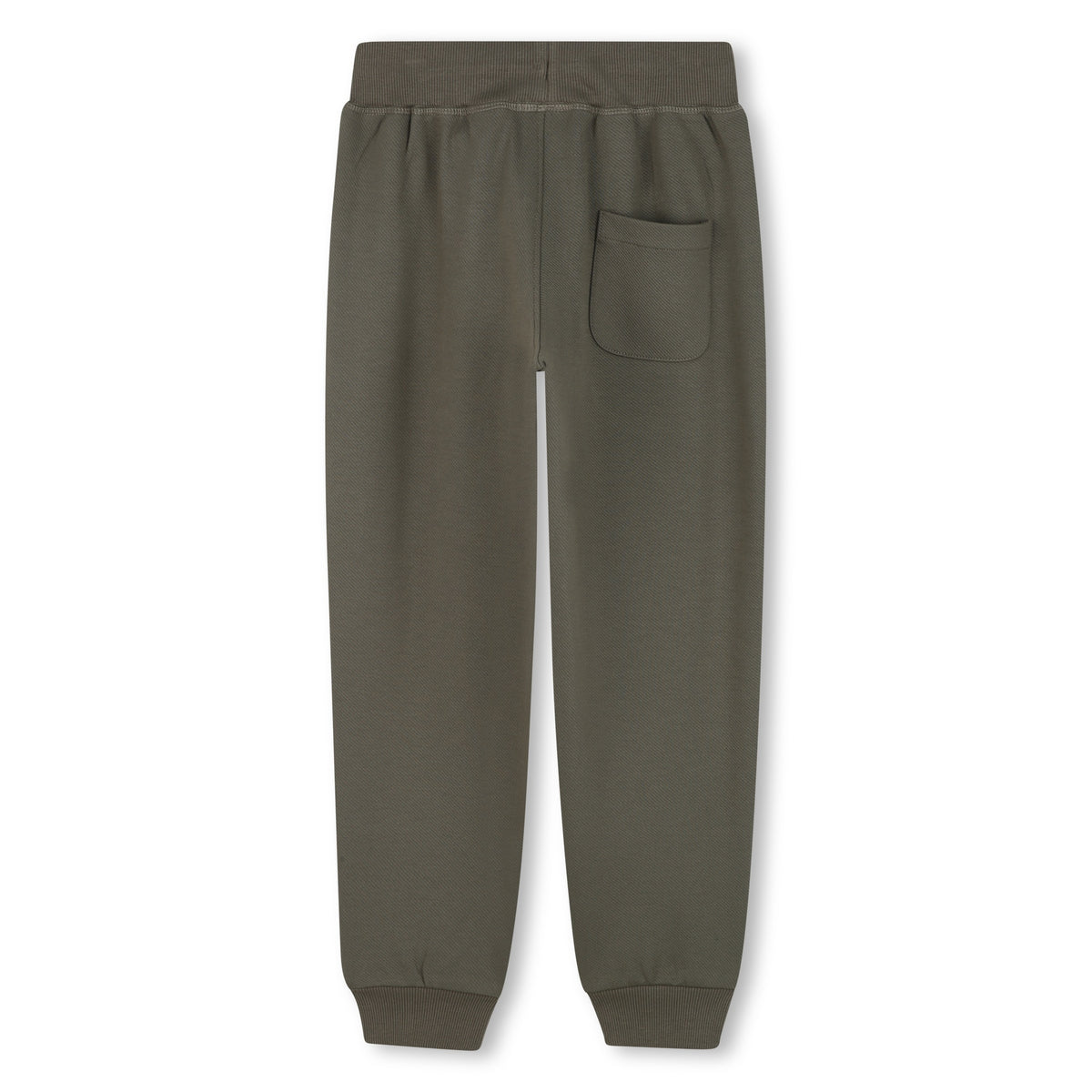 Hugo Boys Khaki | Casa Childrenswear
