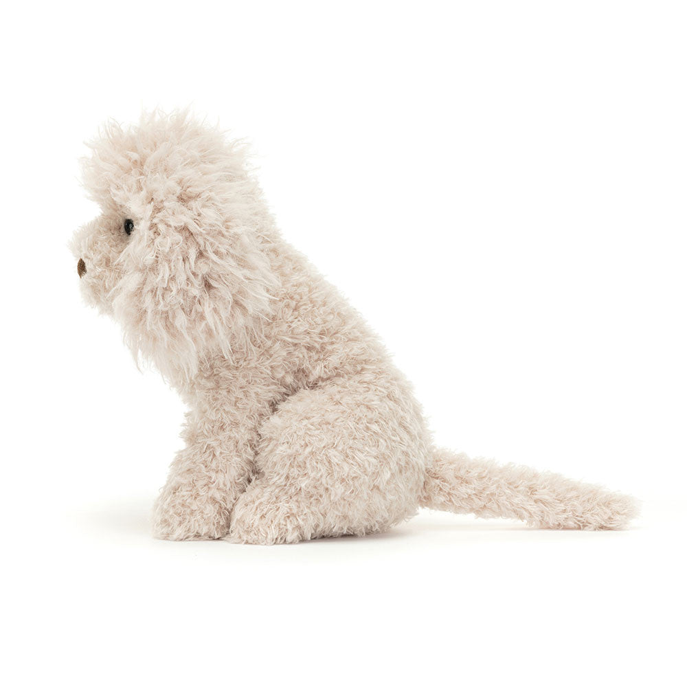 Jellycat Georgiana Poodle | Casa Childrenswear