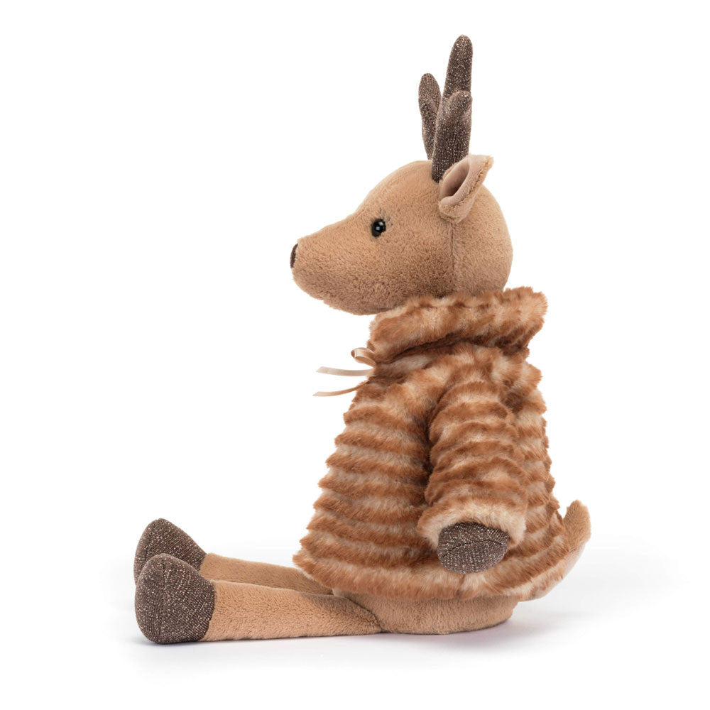 Jellycat Sofia Reindeer | Casa Childrenswear
