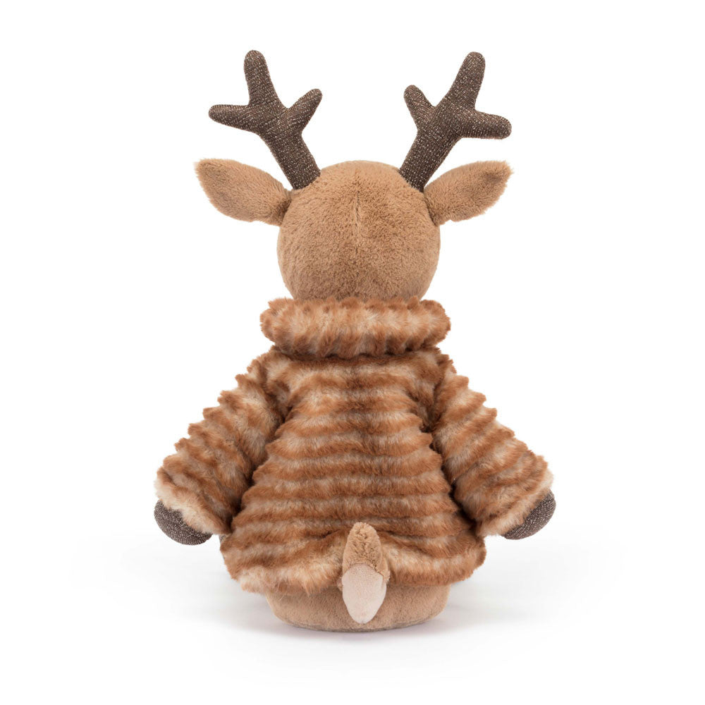 Jellycat Sofia Reindeer | Casa Childrenswear