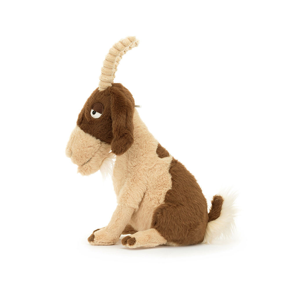 Jellycat Glenny Goat | Casa Childrenswear