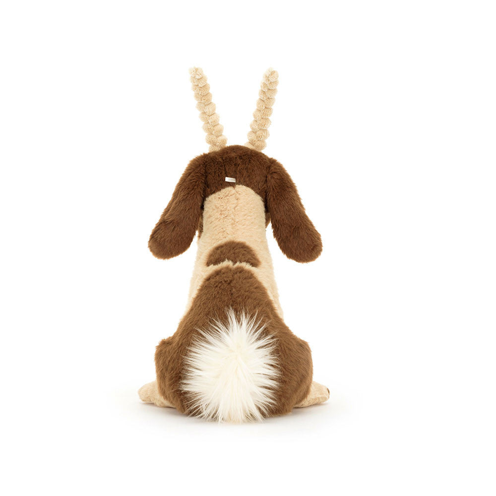 Jellycat Glenny Goat | Casa Childrenswear