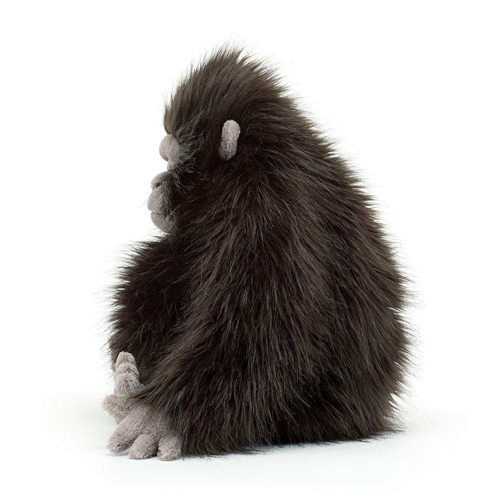 Jellycat Gomez Gorilla | Casa Childrenswear