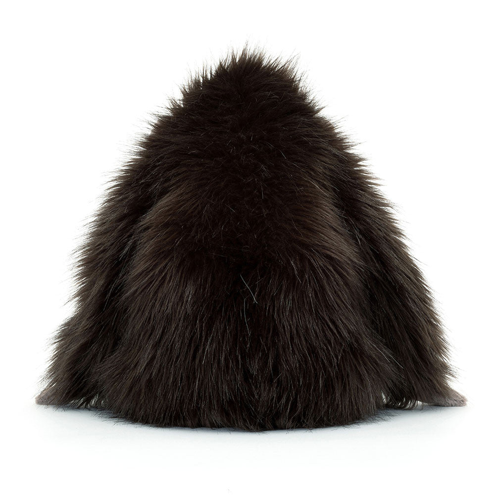 Jellycat Gomez Gorilla | Casa Childrenswear