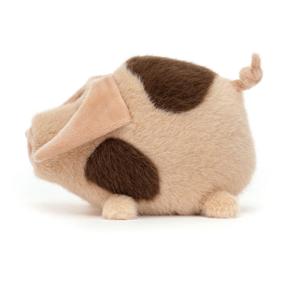 Jellycat Higgledy Piggledy Old Spot Huge | Casa Childrenswear