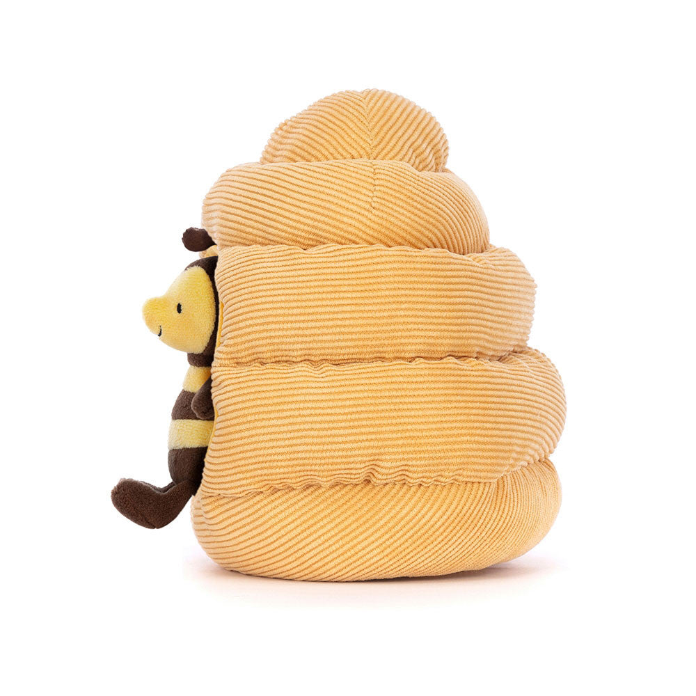 Jellycat Honeyhome Bee | Casa Childrenswear