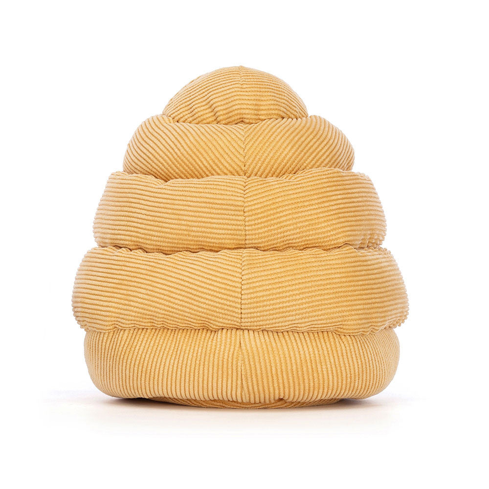 Jellycat Honeyhome Bee | Casa Childrenswear