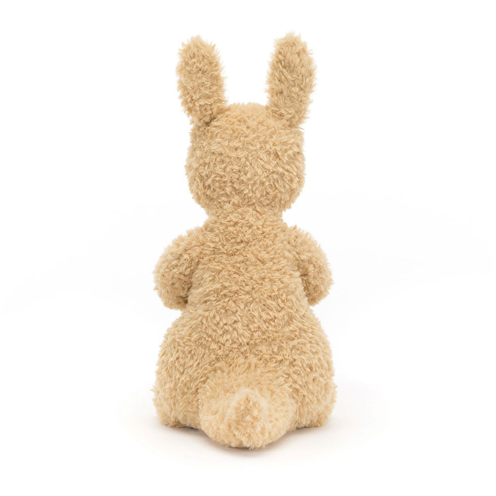 Jellycat Huddles Kangaroo | Casa Childrenswear