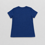 Boys Navy T-Shirt