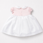 Adriana Mae Baby Girls Ice Cream Dress | Casa Childrenswear