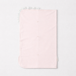 Adriana Mae Baby Girls Ice Cream Blanket | Casa Childrenswear