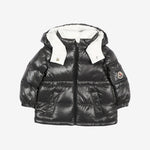 Moncler Enfant Infant Kids Maire Jacket | Casa Childrenswear