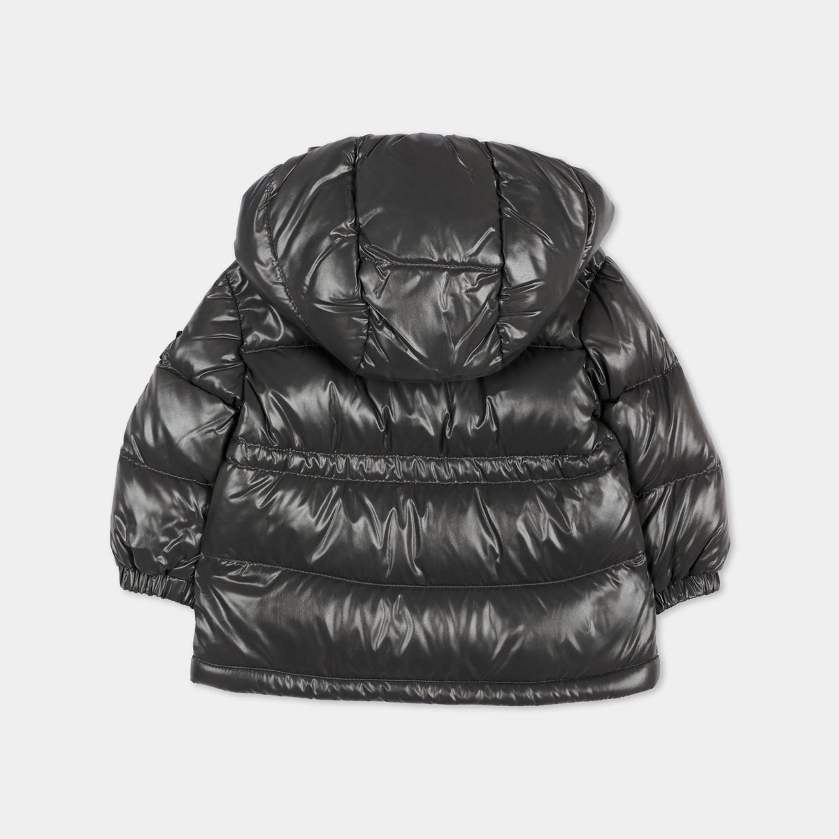 Moncler Enfant Infant Kids Maire Jacket | Casa Childrenswear