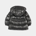 Moncler Enfant Infant Kids Maire Jacket | Casa Childrenswear