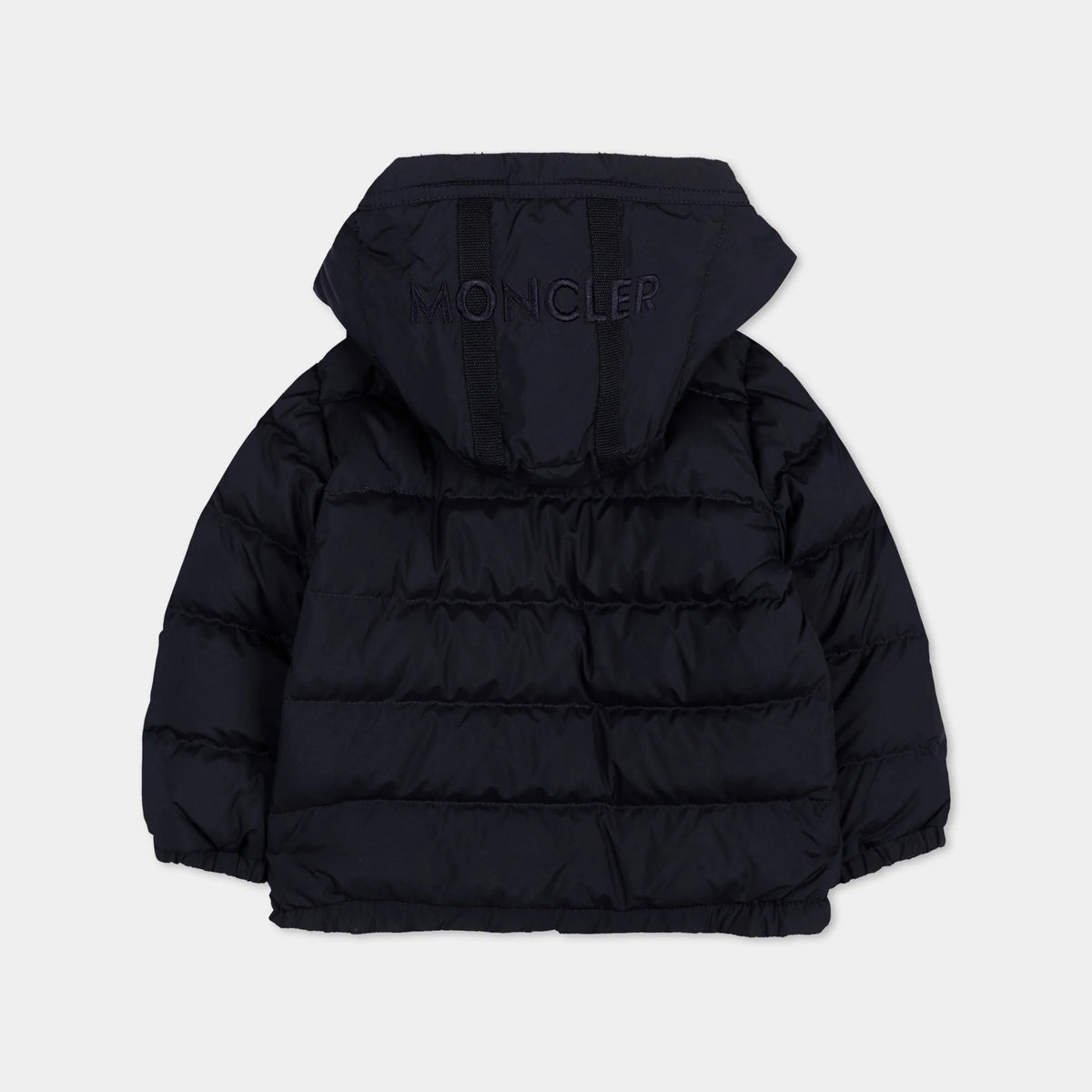 Moncler Enfant Infant Boys Brannock Jacket | Casa Childrenswear