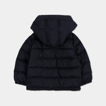 Moncler Enfant Infant Boys Brannock Jacket | Casa Childrenswear