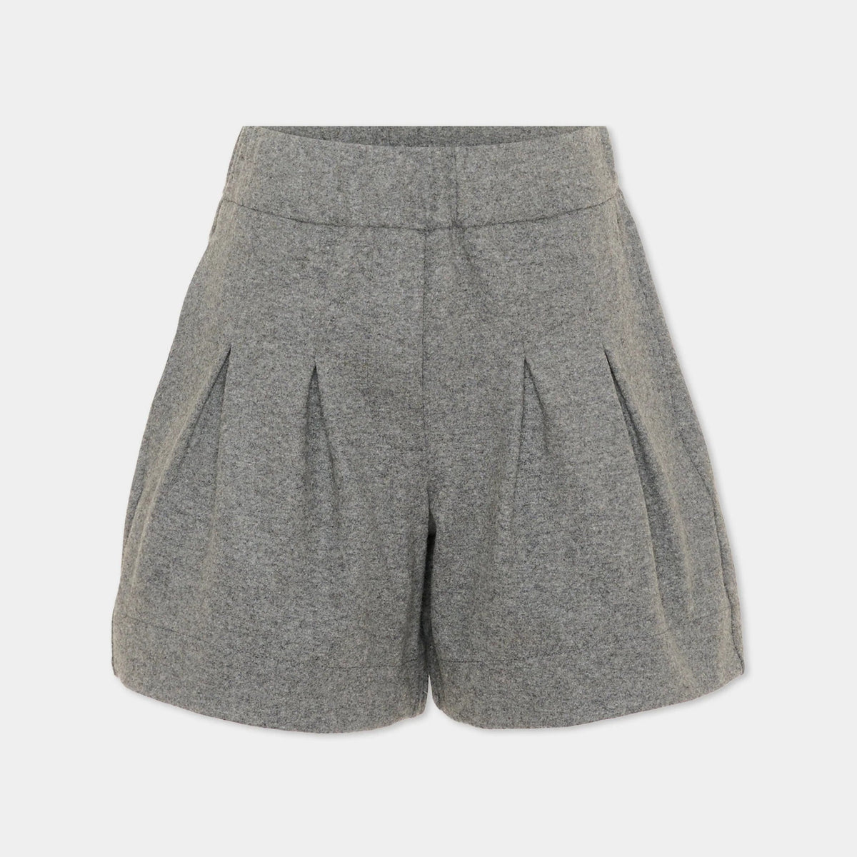 Moncler Enfant Girls Hoody & Short Set | Casa Childrenswear