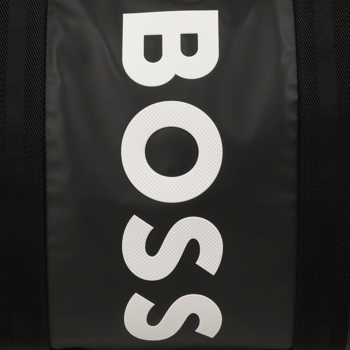 Boss Changing Bag