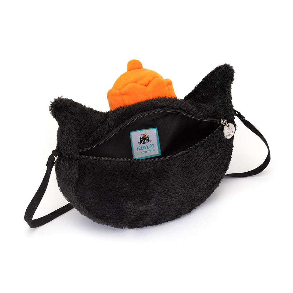 Jellycat Bag | Casa Childrenswear