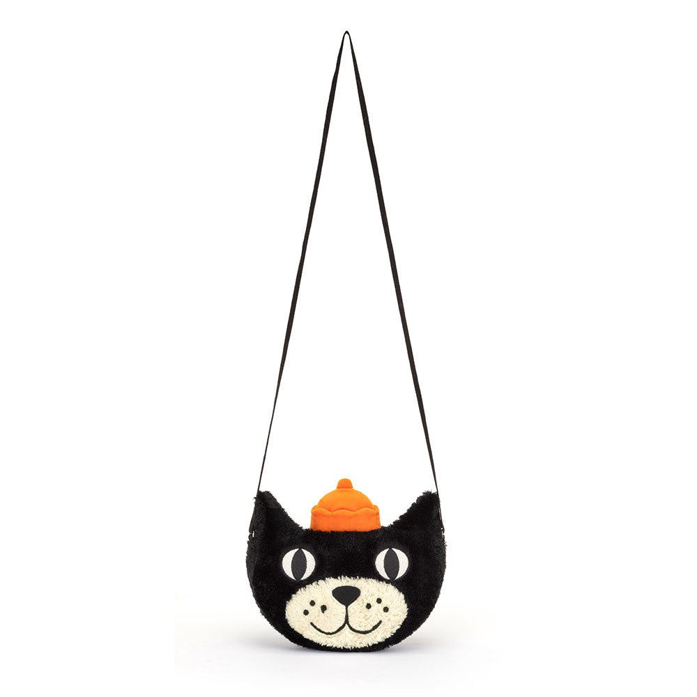 Jellycat Bag | Casa Childrenswear